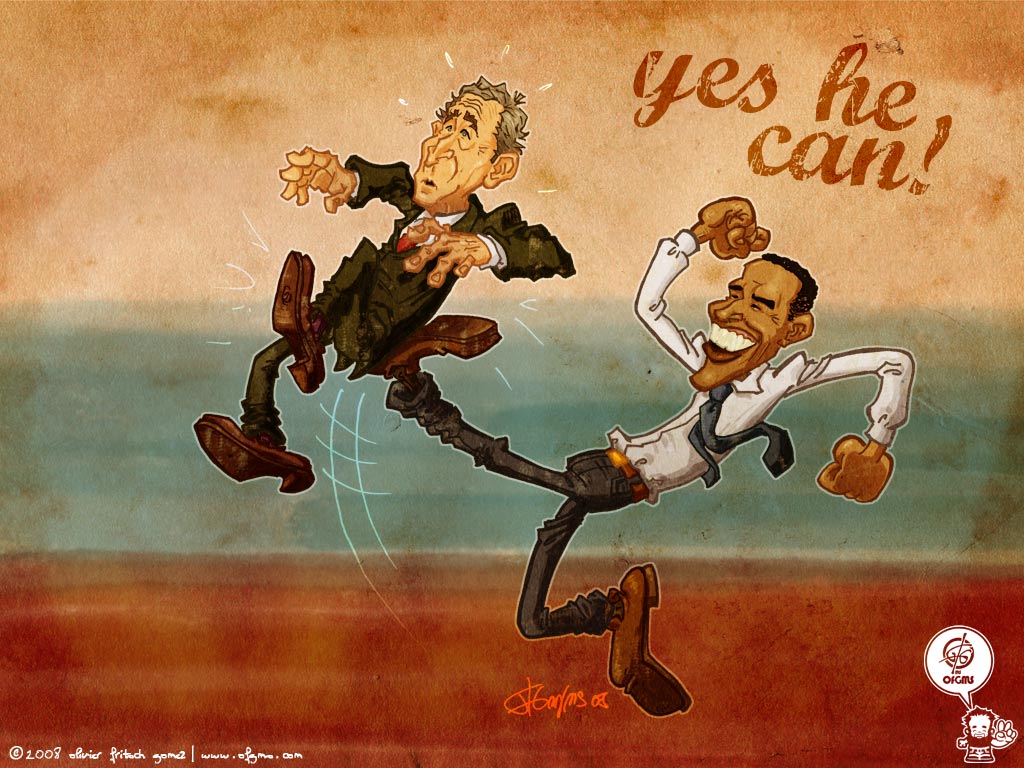 Obama_Bush.jpg