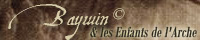 baywin