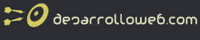 desarrolloweb