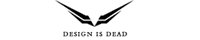 design is dead