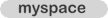 myspace