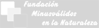 fundaci&oacute;n minusv&aacute;lidos en la naturaleza