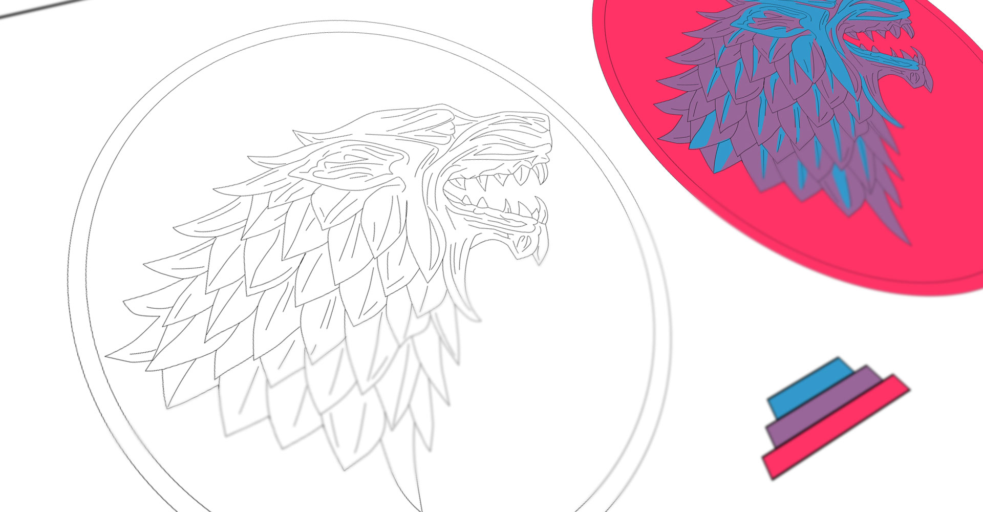 Game of Thrones