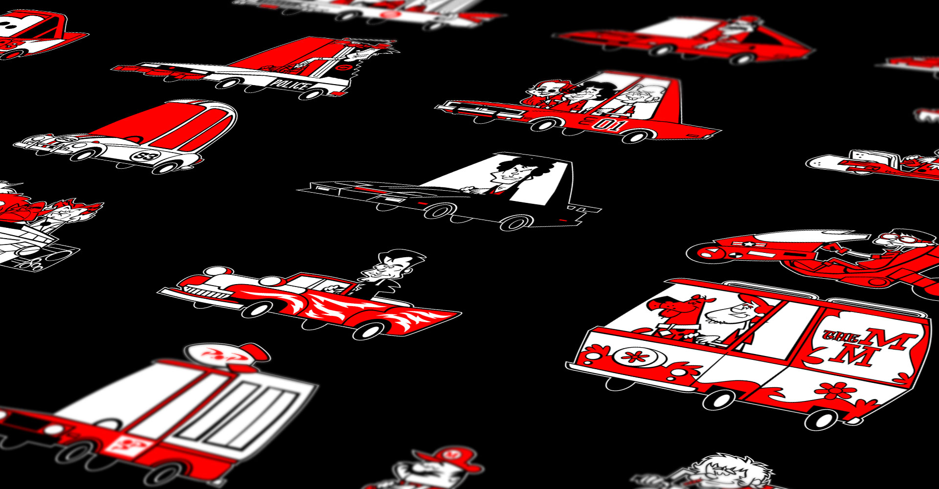 Cars