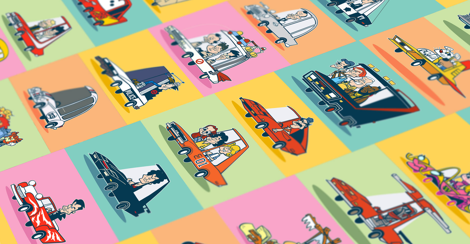 Cars