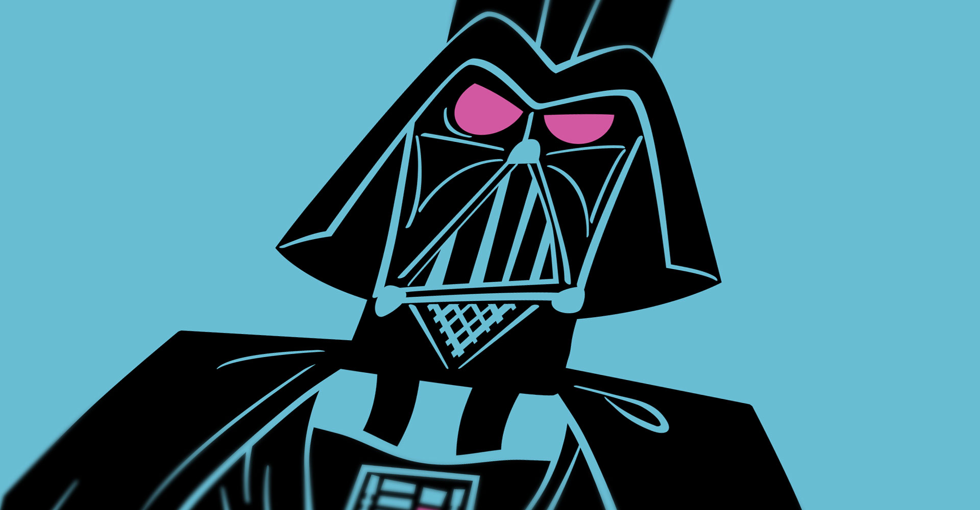 Vader