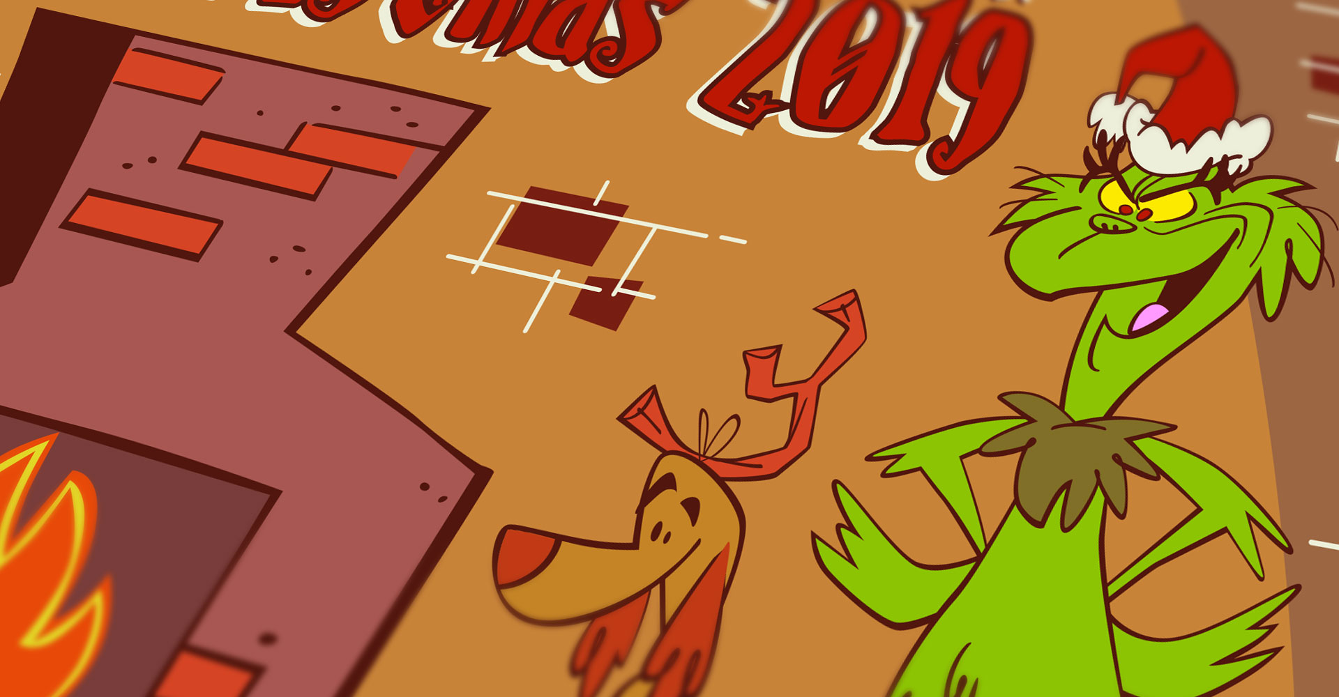 Navidad 2018-2019