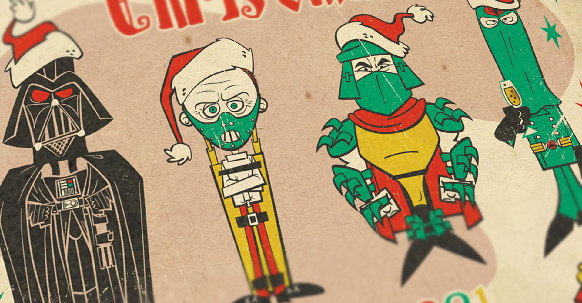 Navidad 2020/2021