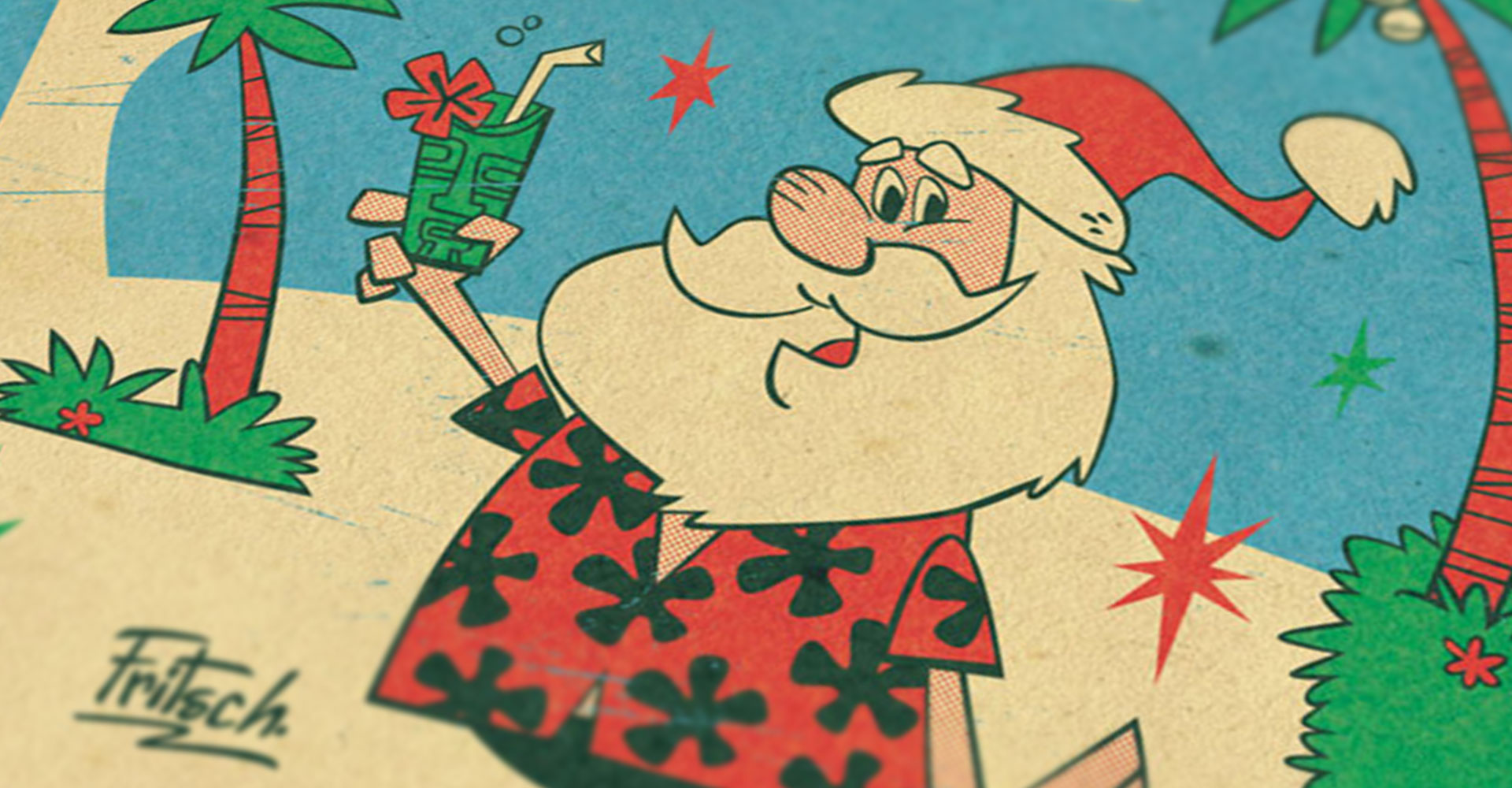 Navidad 2022/2023