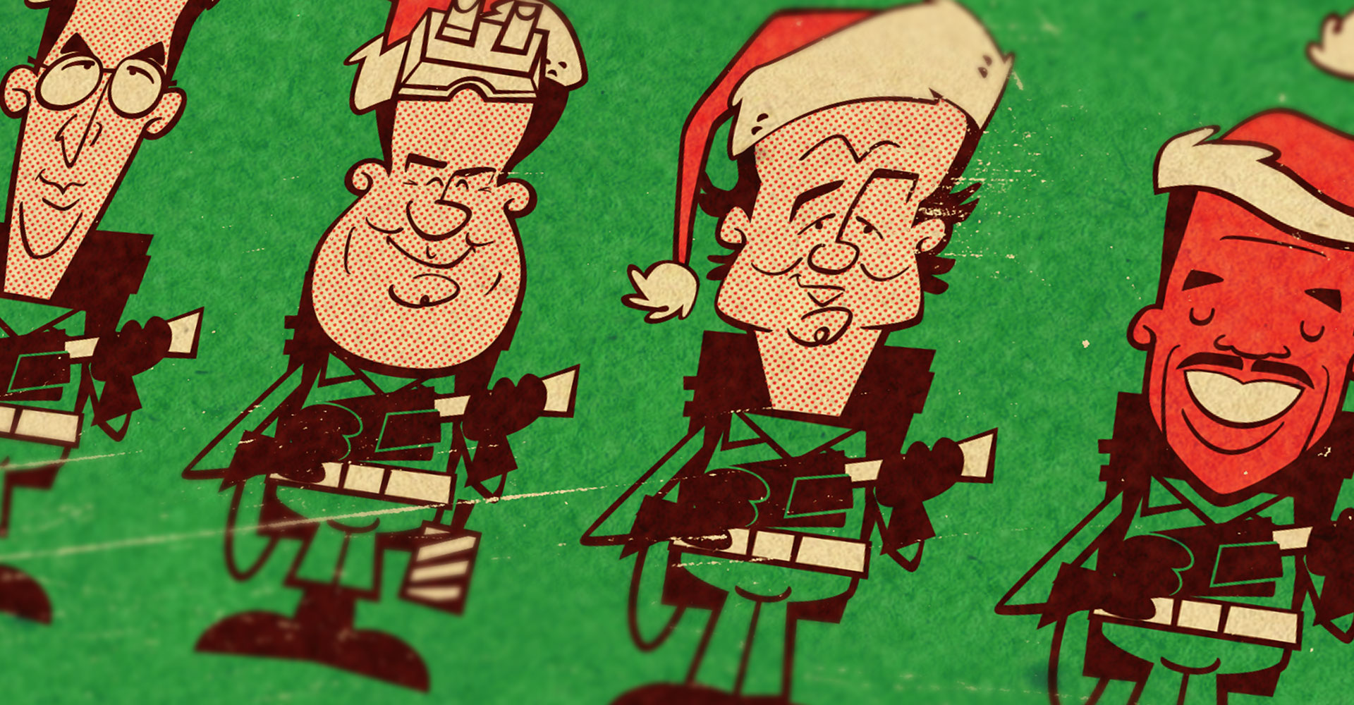 Navidad 2023/2024