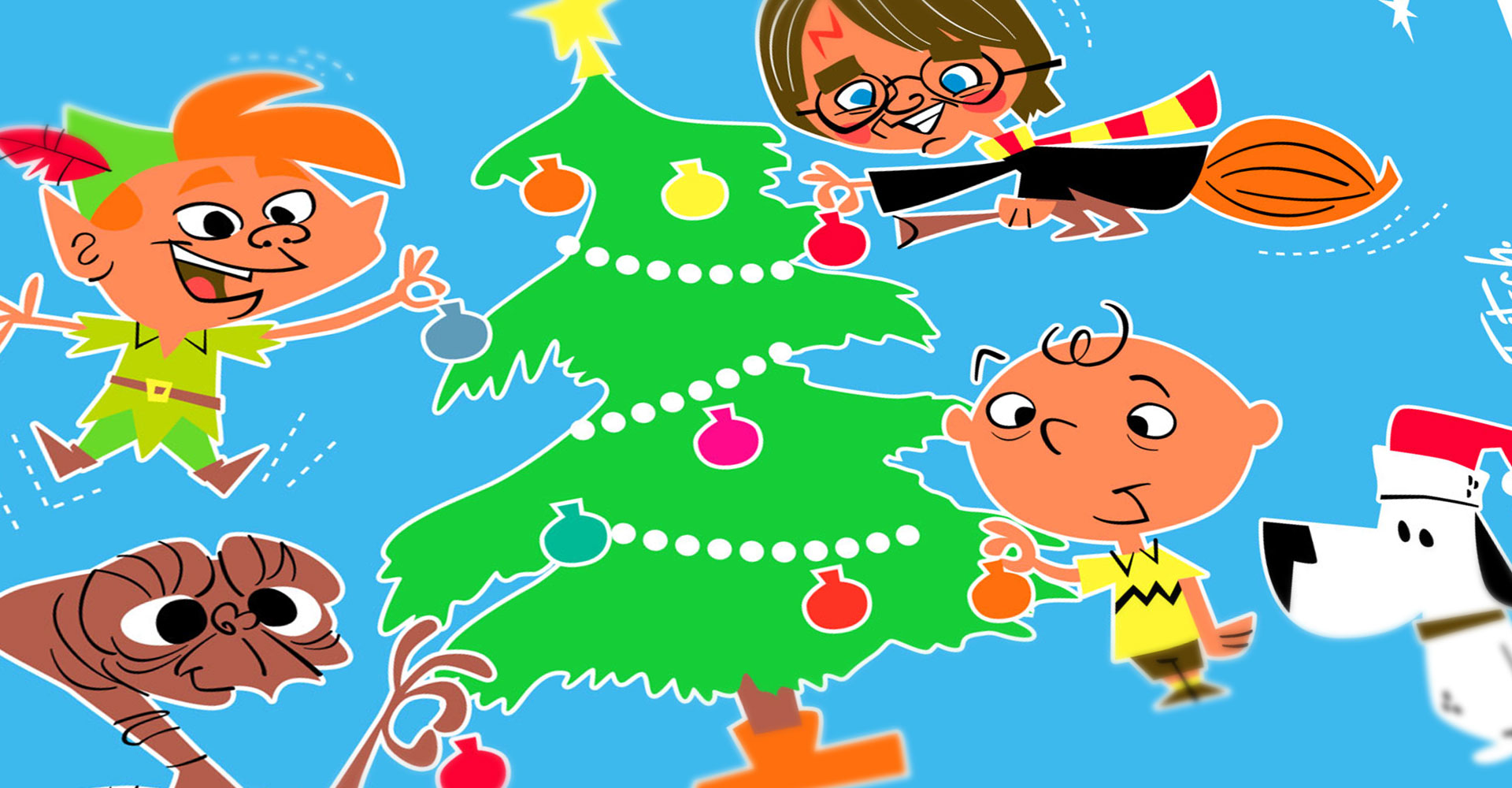Navidad 2024/2025