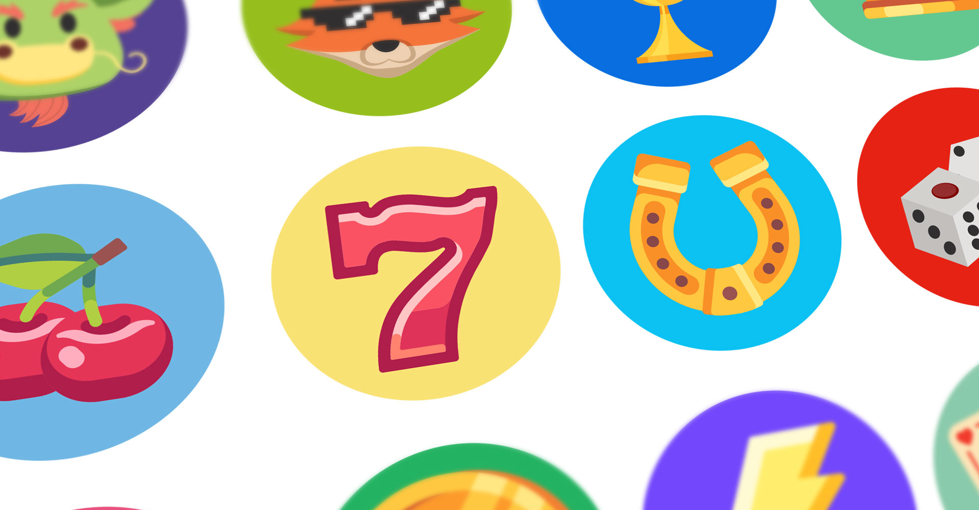 Avatars