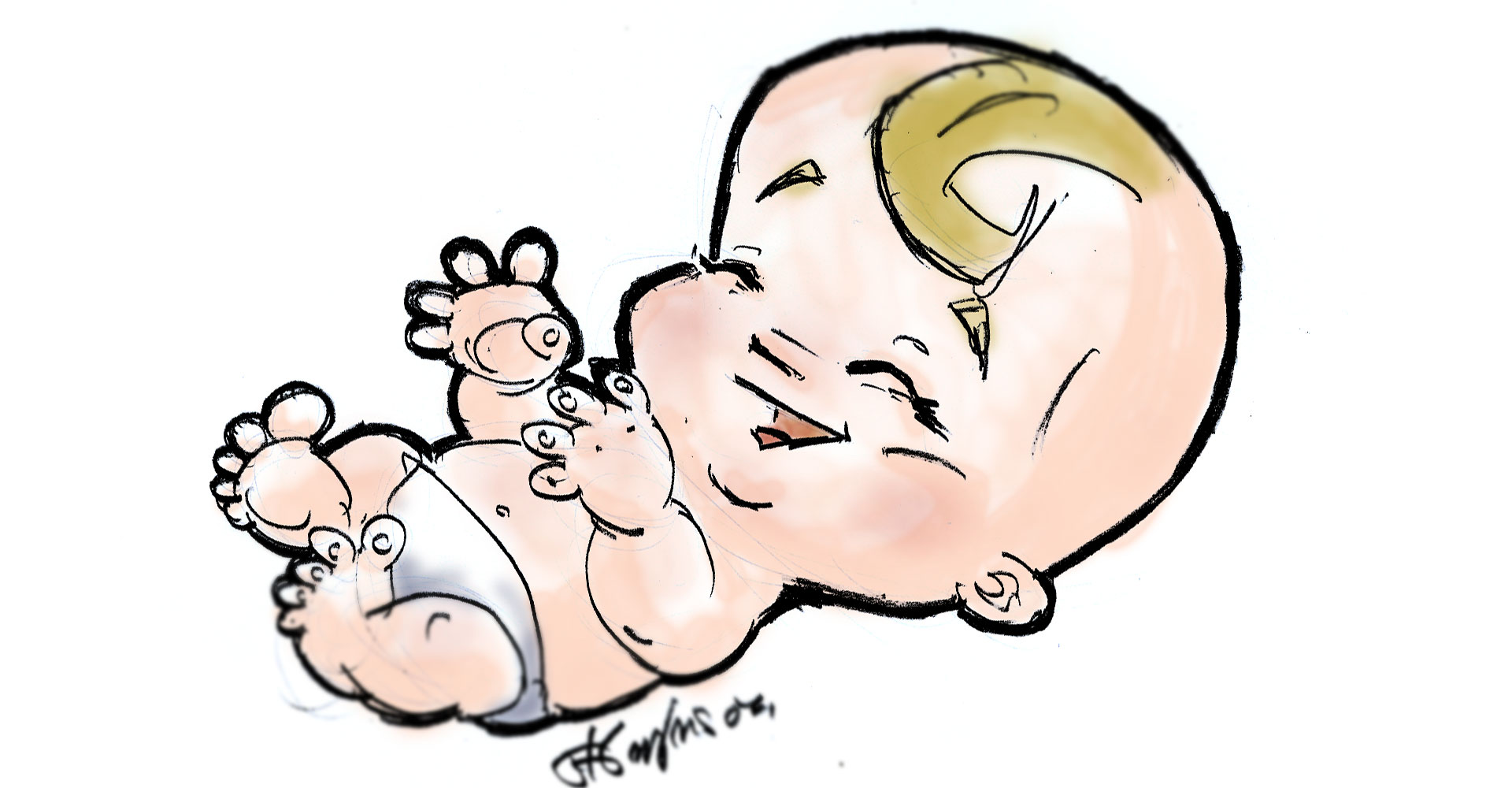 Bebe
