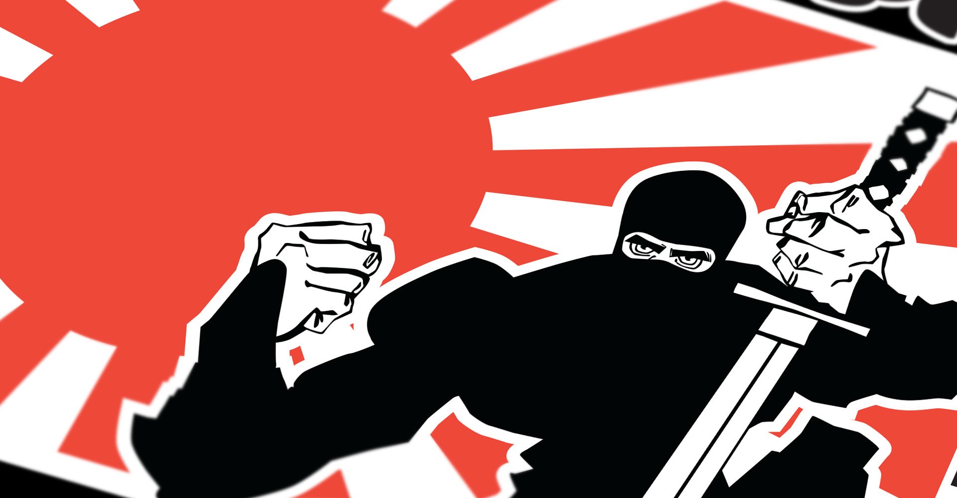 Ninja