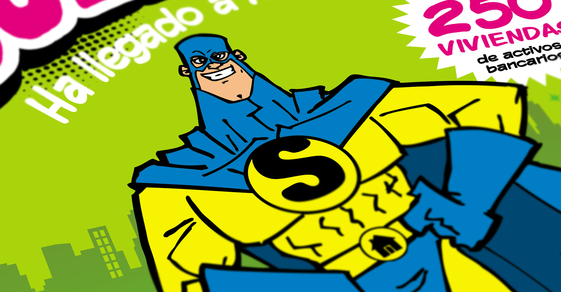 Subasthor