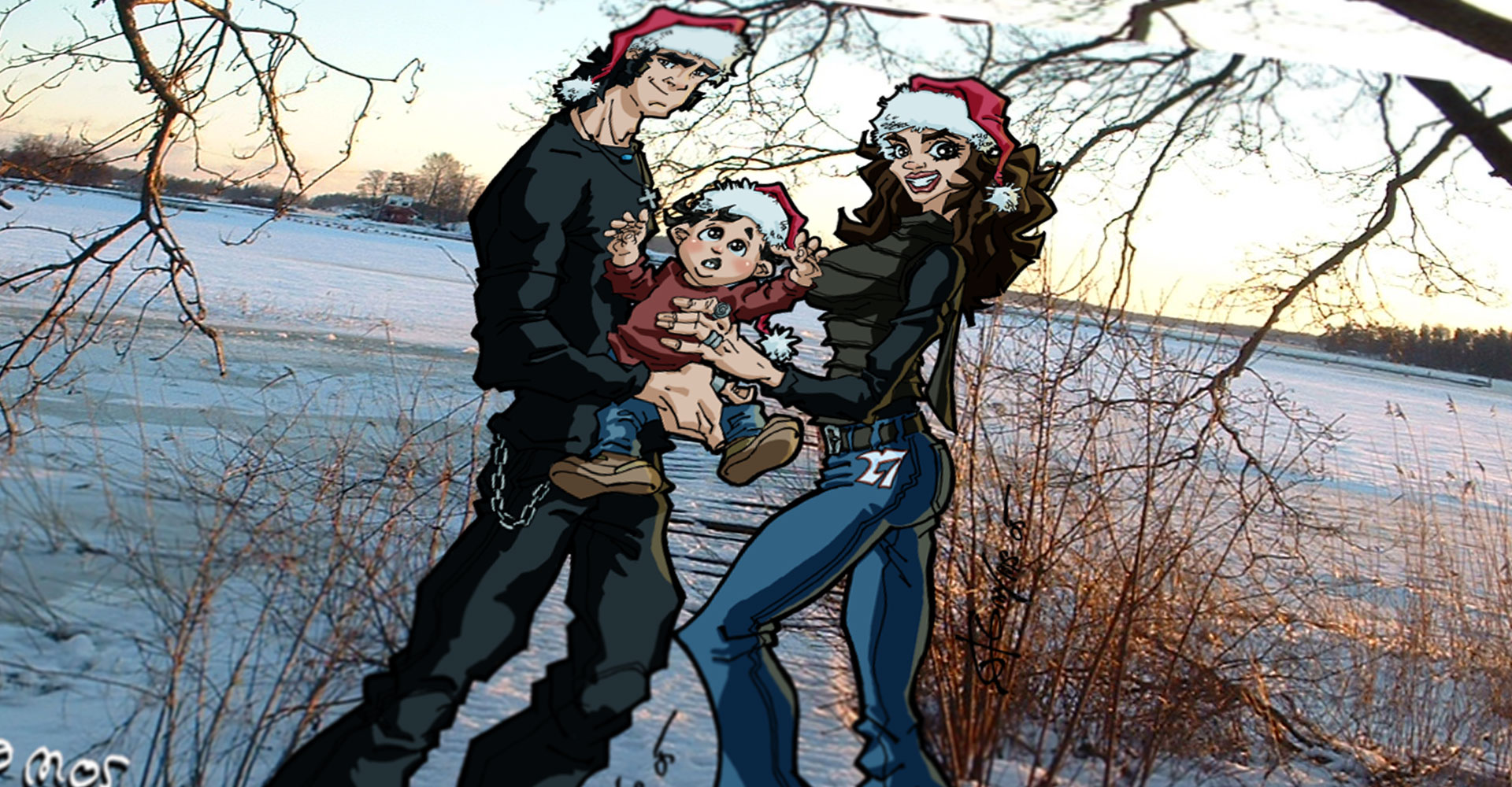 Navidad'05