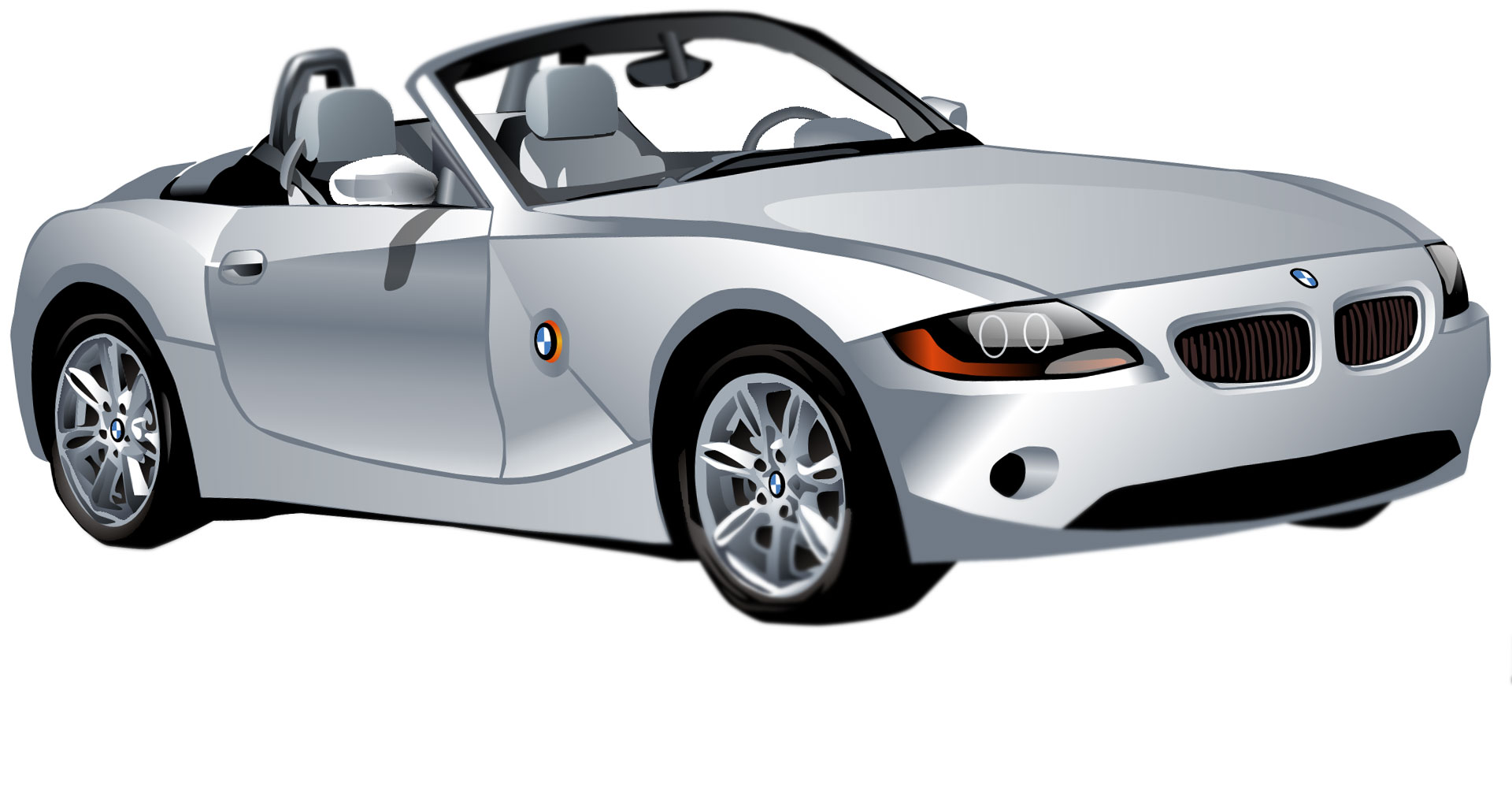 Z4