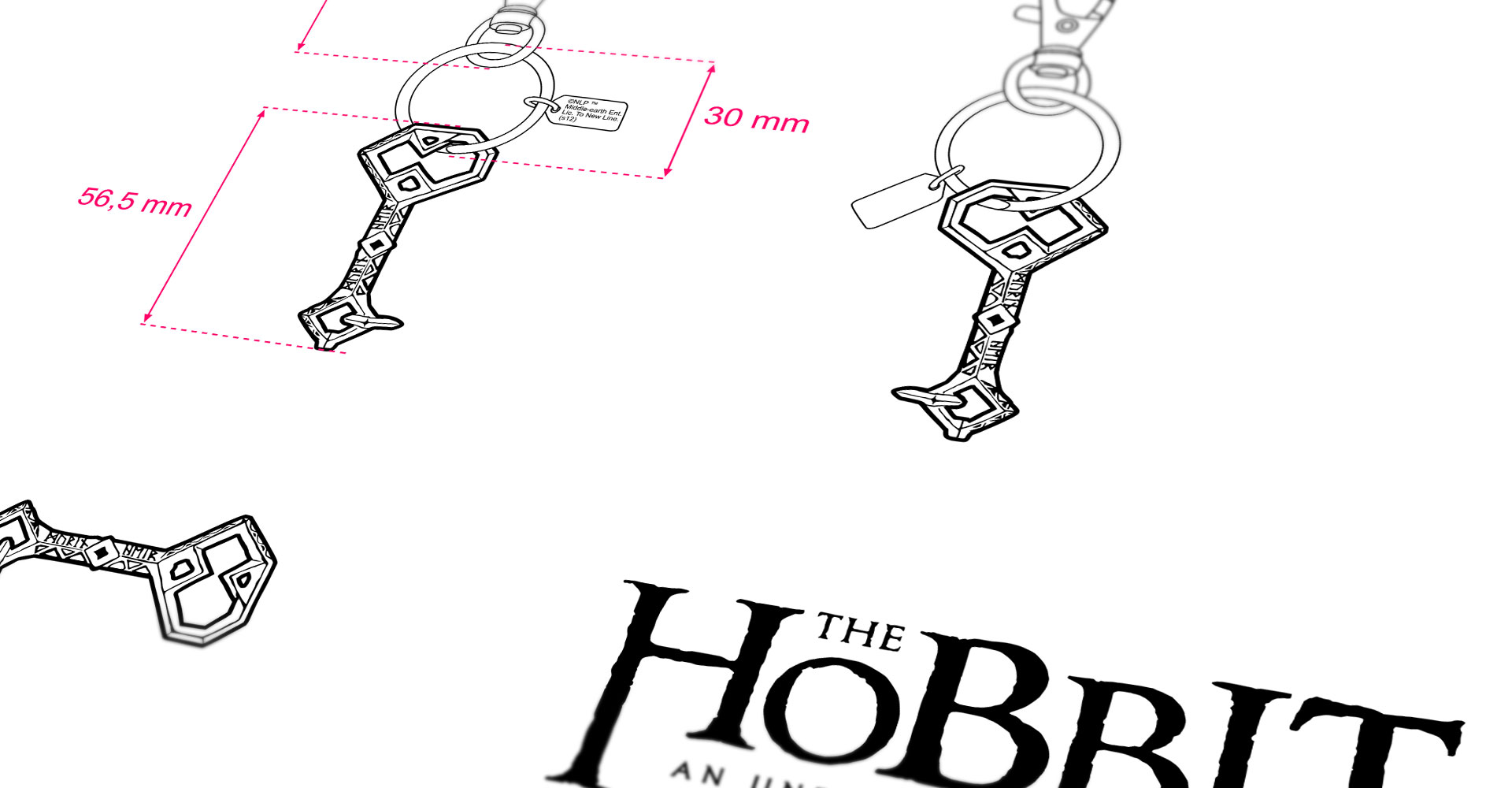 Le Hobbit