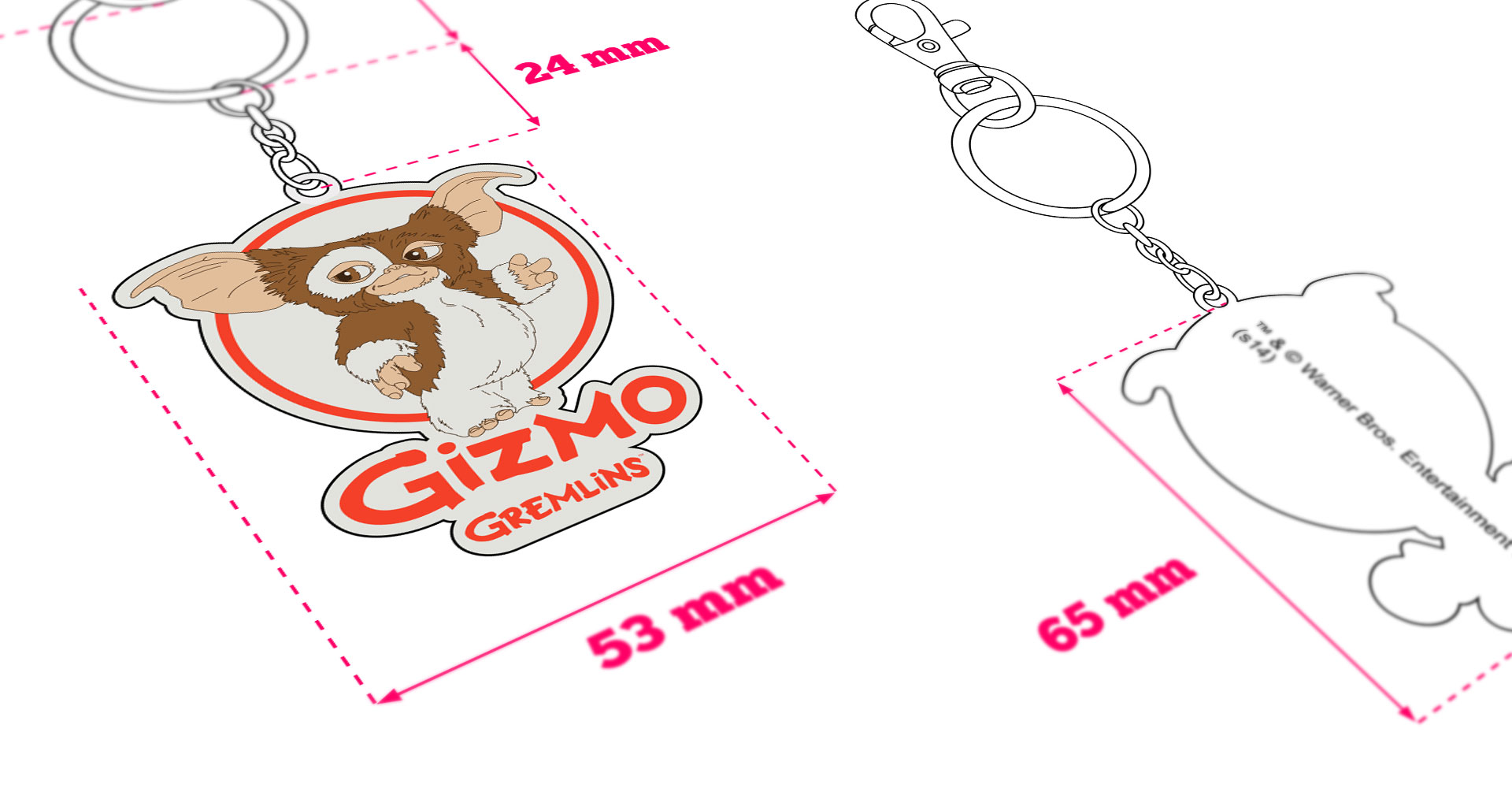 Gremlins