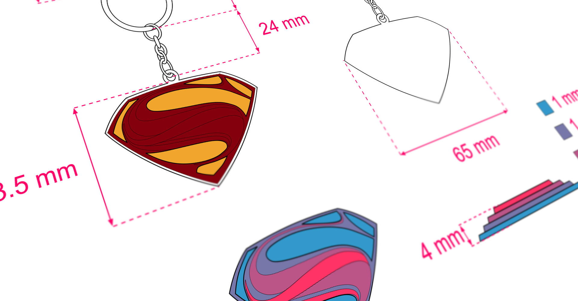 Man of Steel