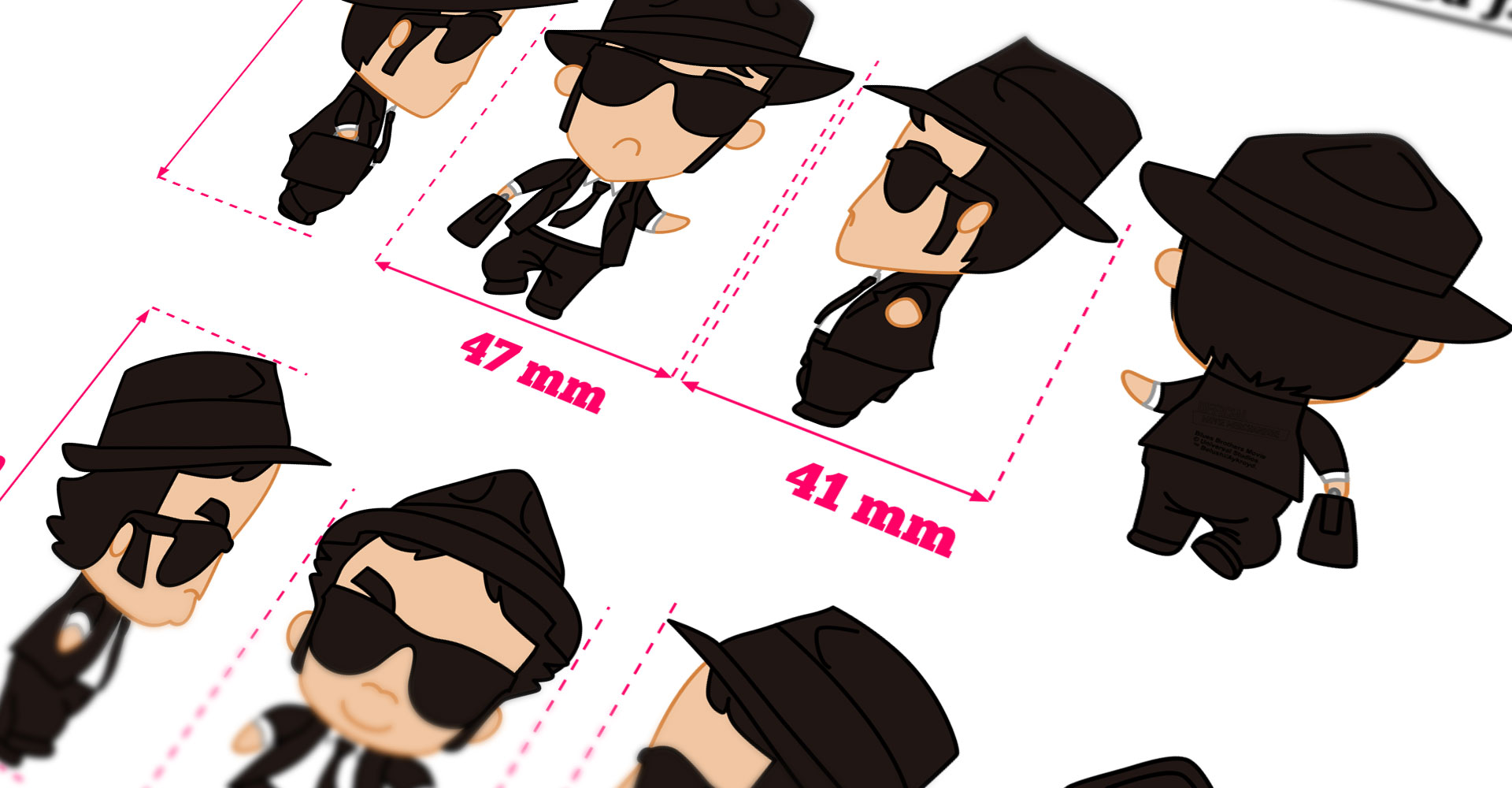 Blues Brothers