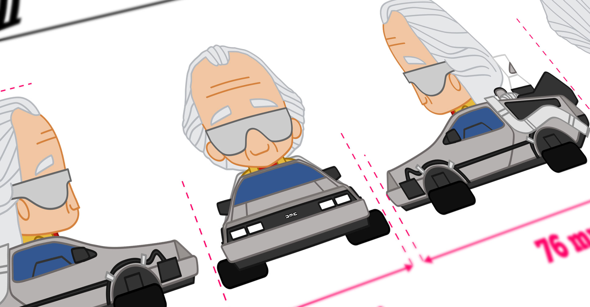 Back To The Future II