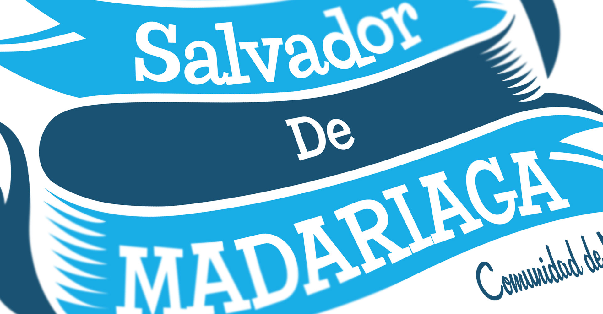ceip salvador de madariaga