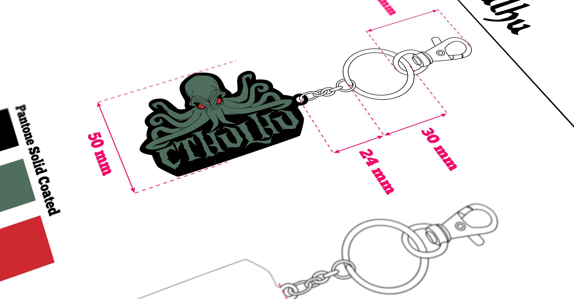 Cthulhu