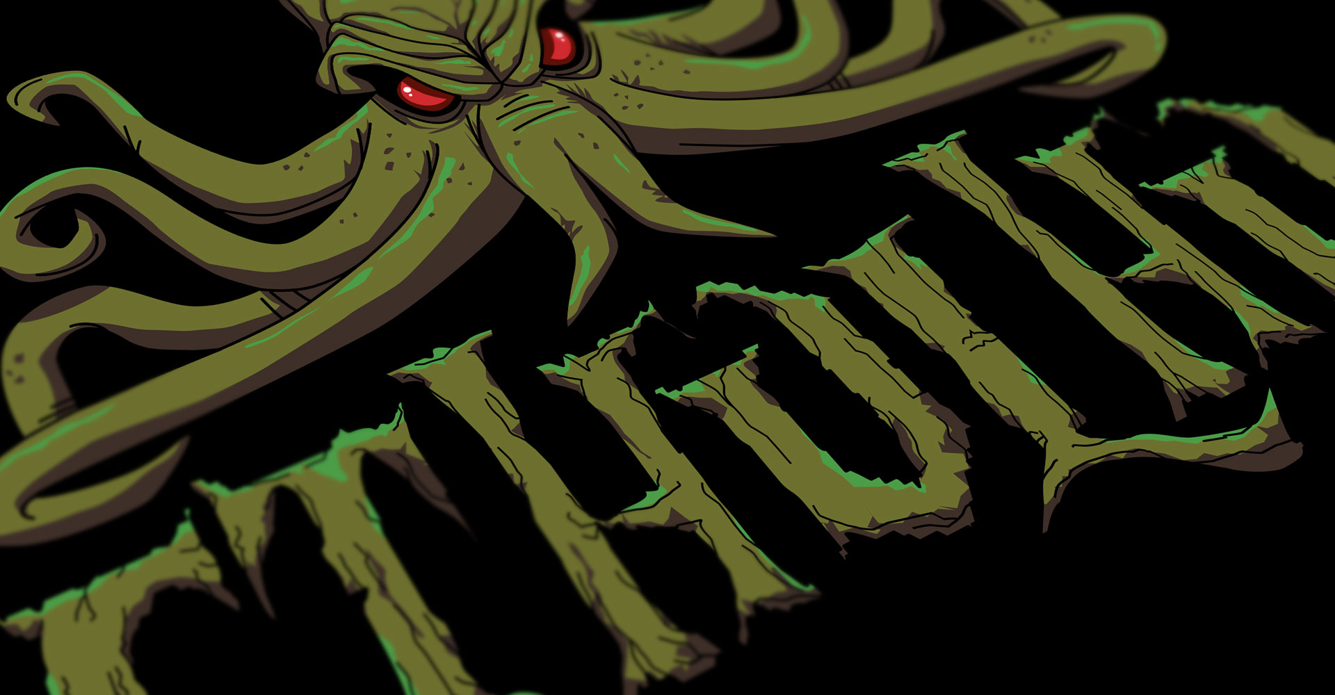 Cthulhu
