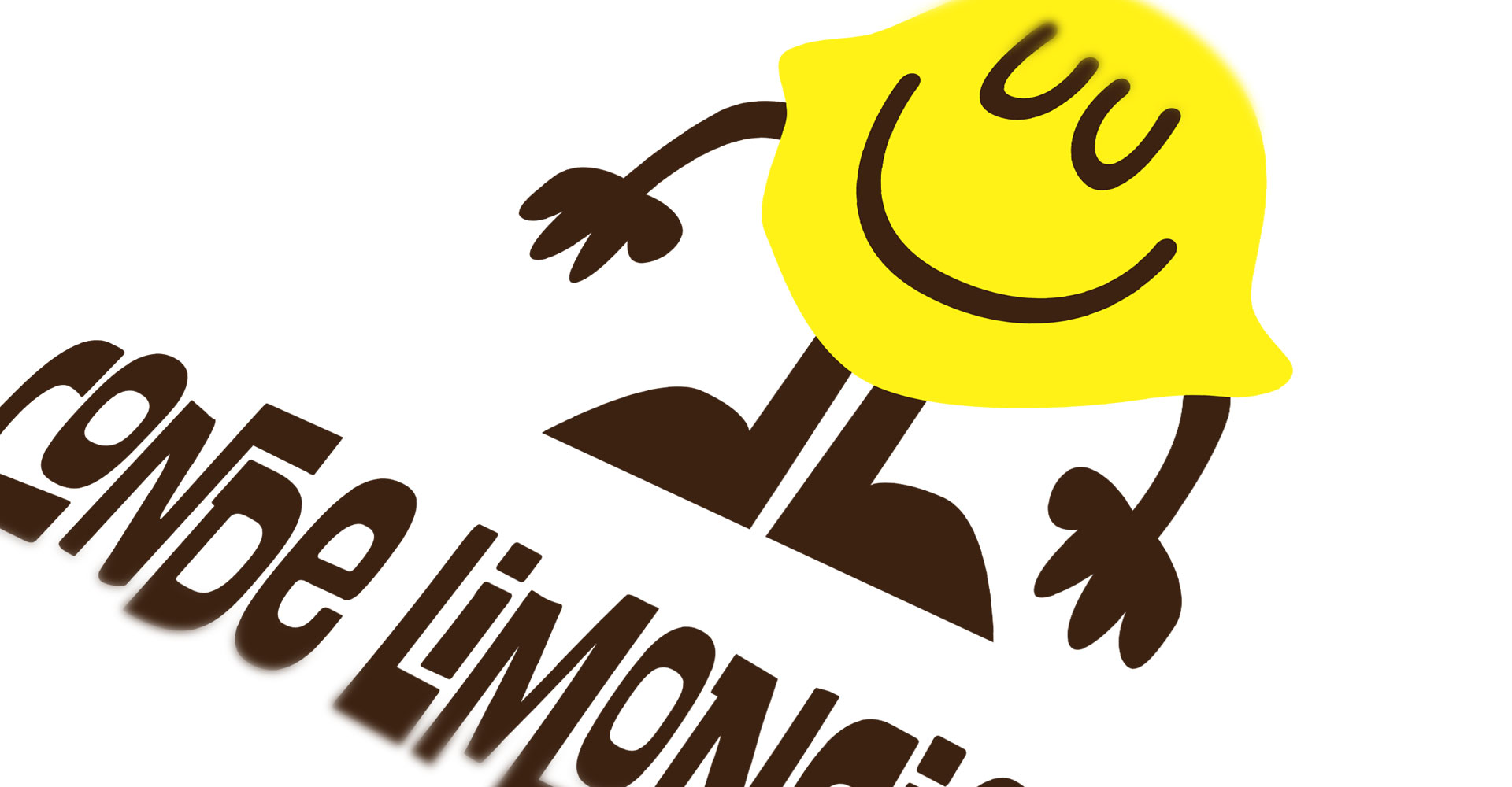 Conde Limoncios LTD