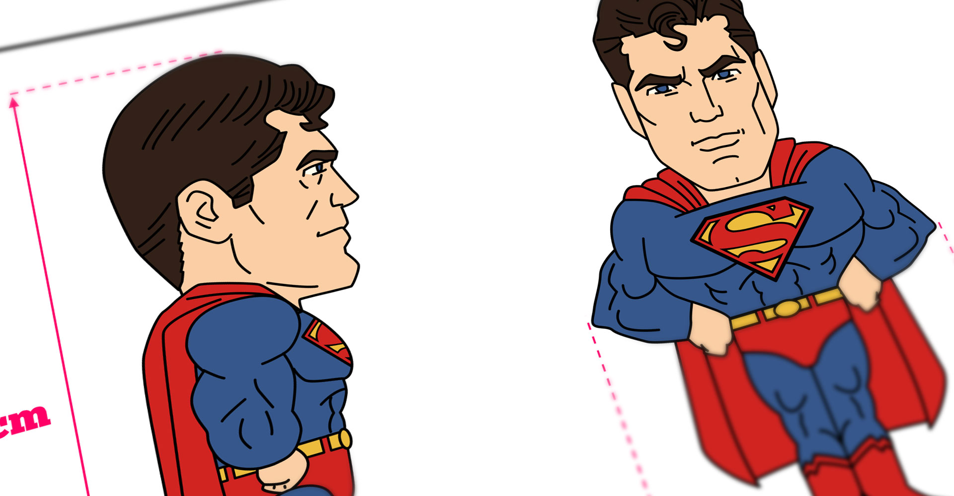 DC Comics