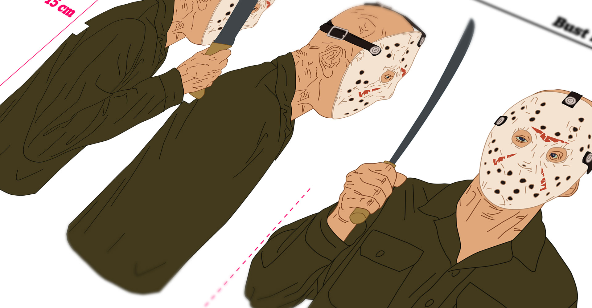 Jason