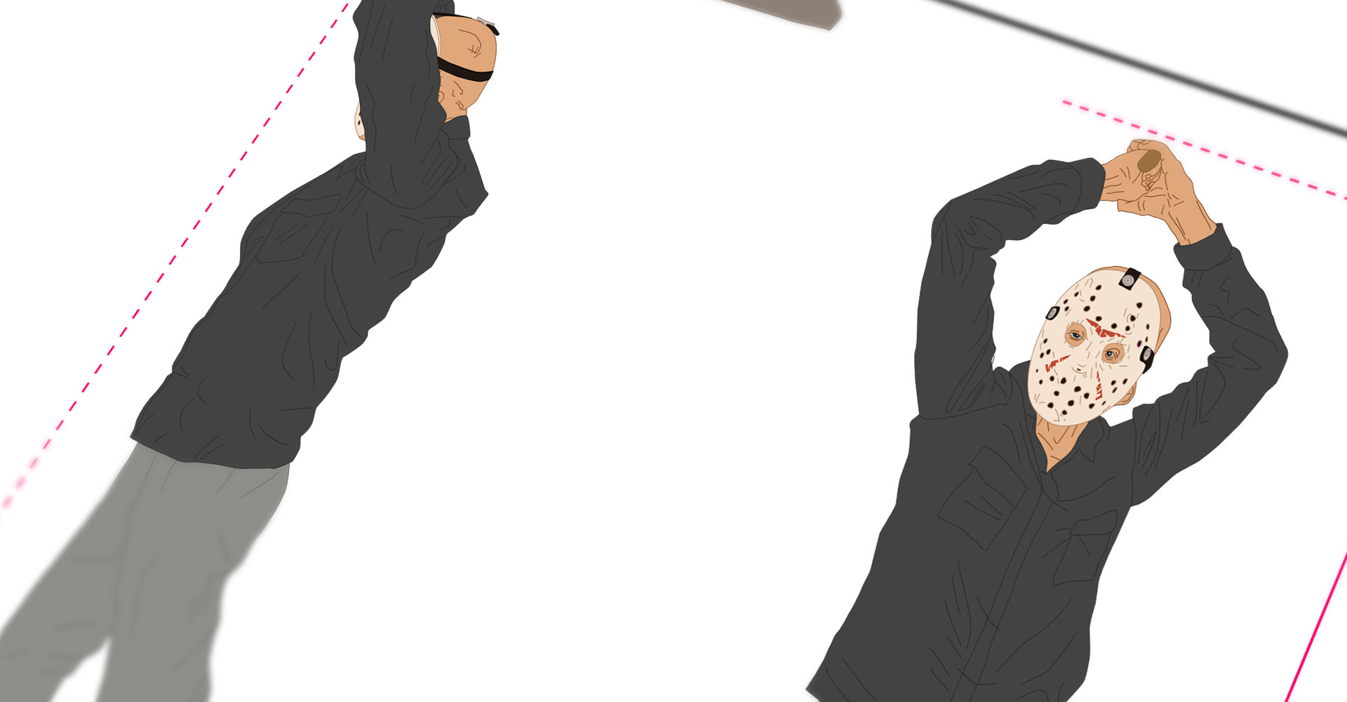 Jason
