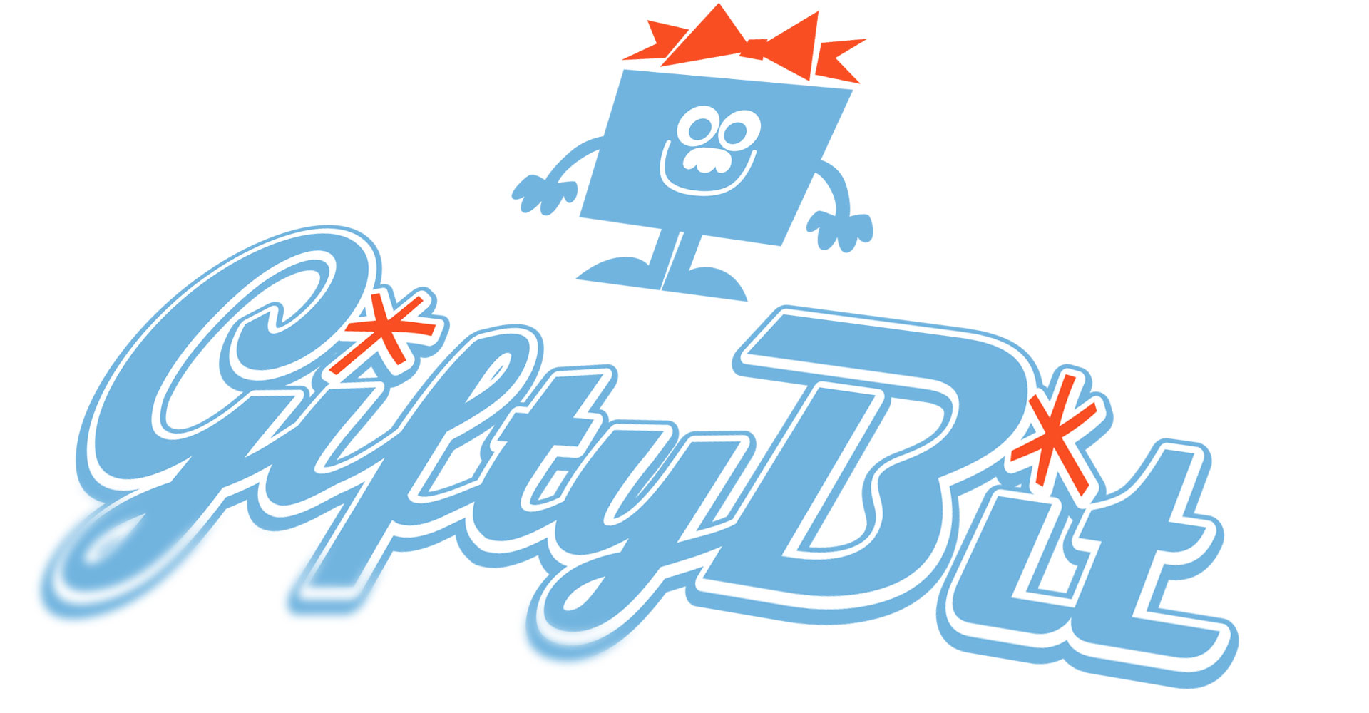 Giftybit