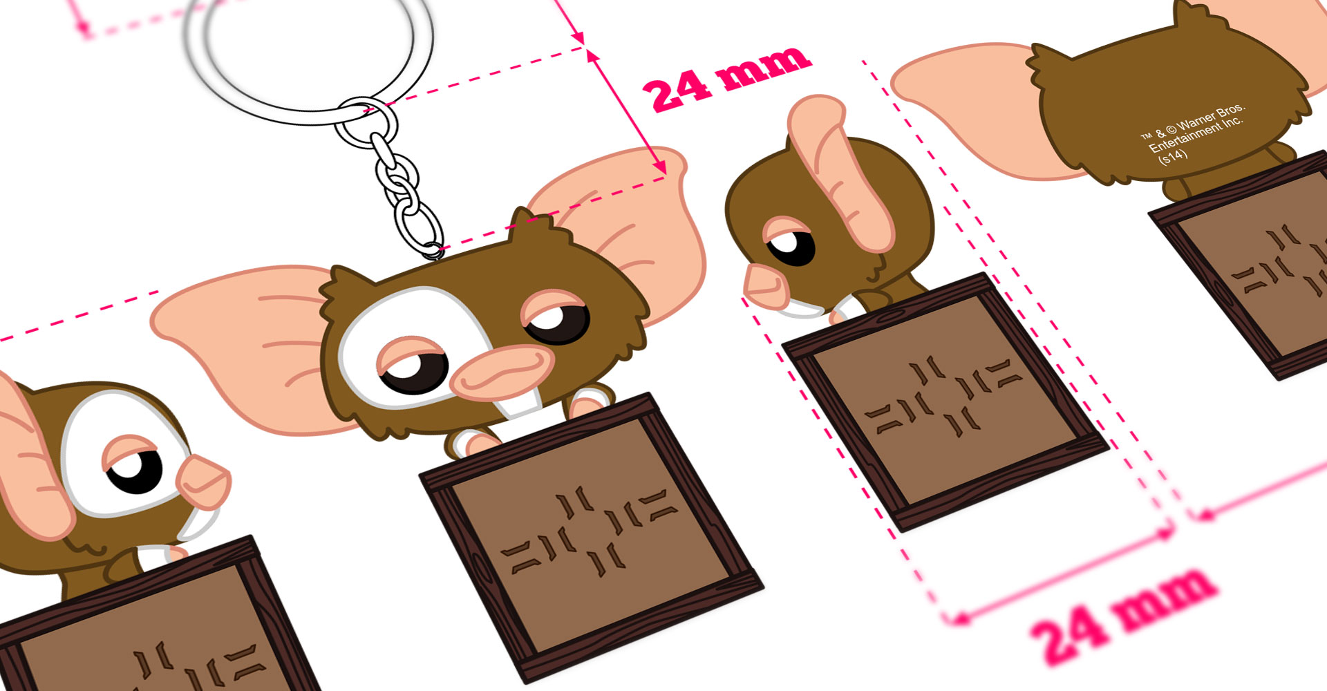 Gremlins