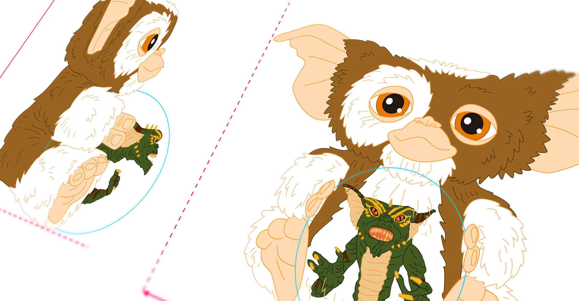 Gremlins