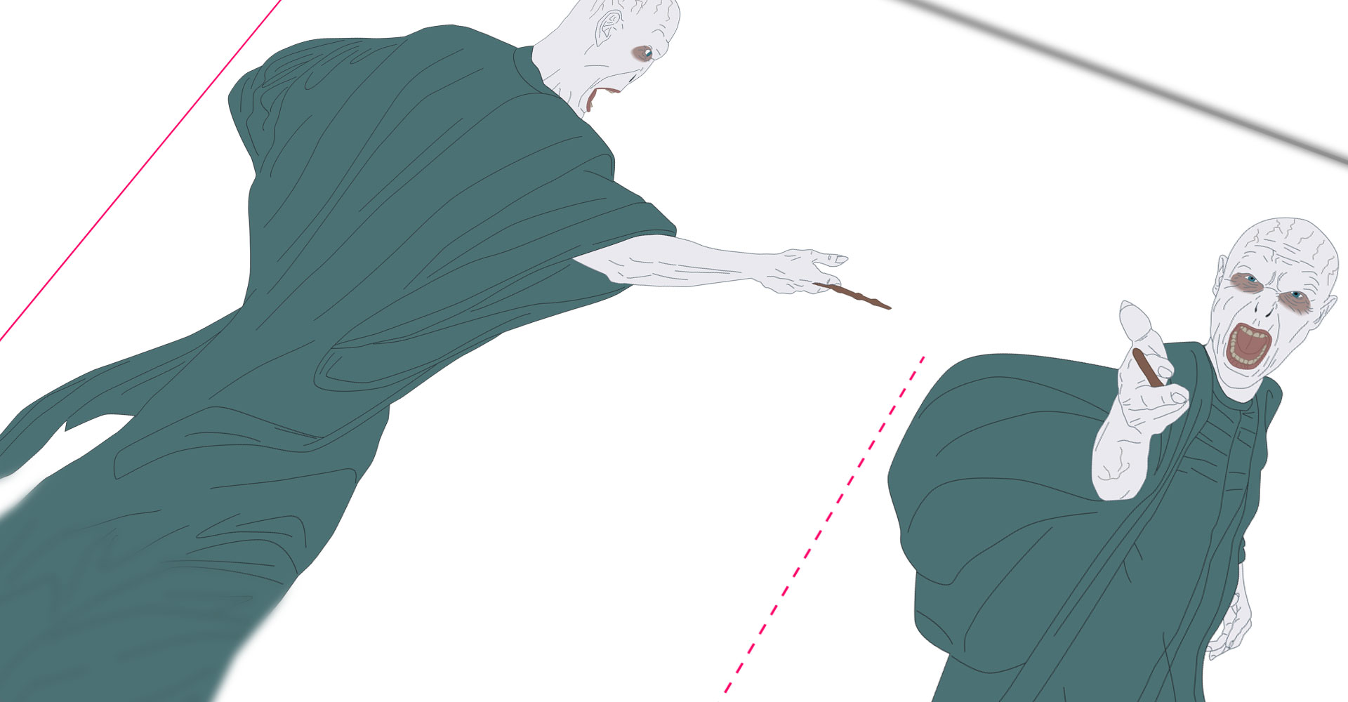 Voldemort