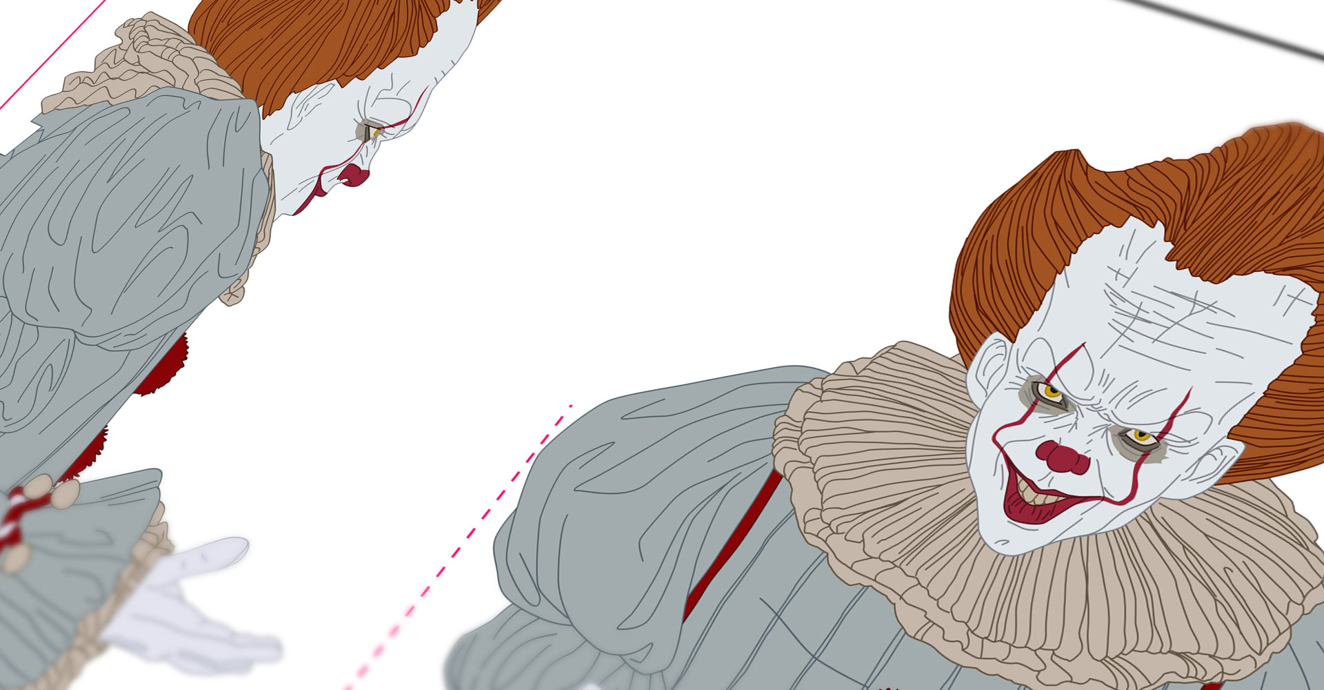 Pennywise