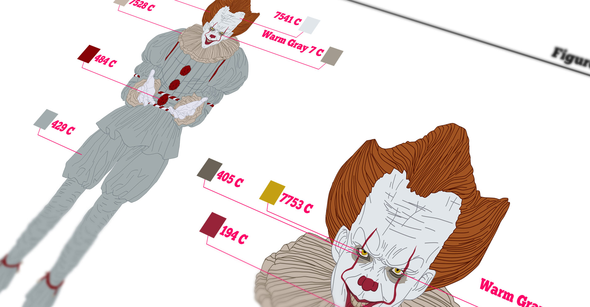 Pennywise