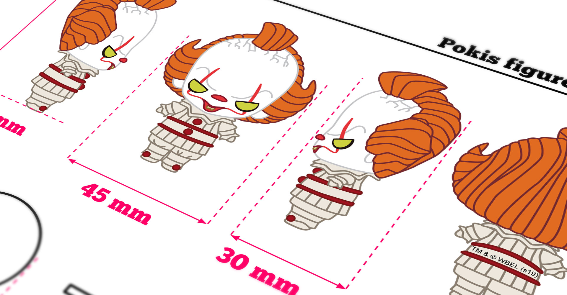 Pennywise