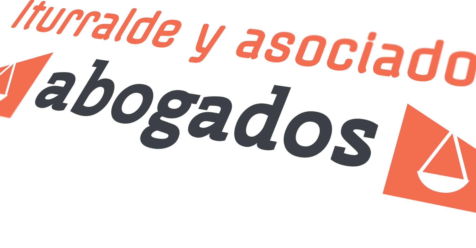 Iturralde y Asociados