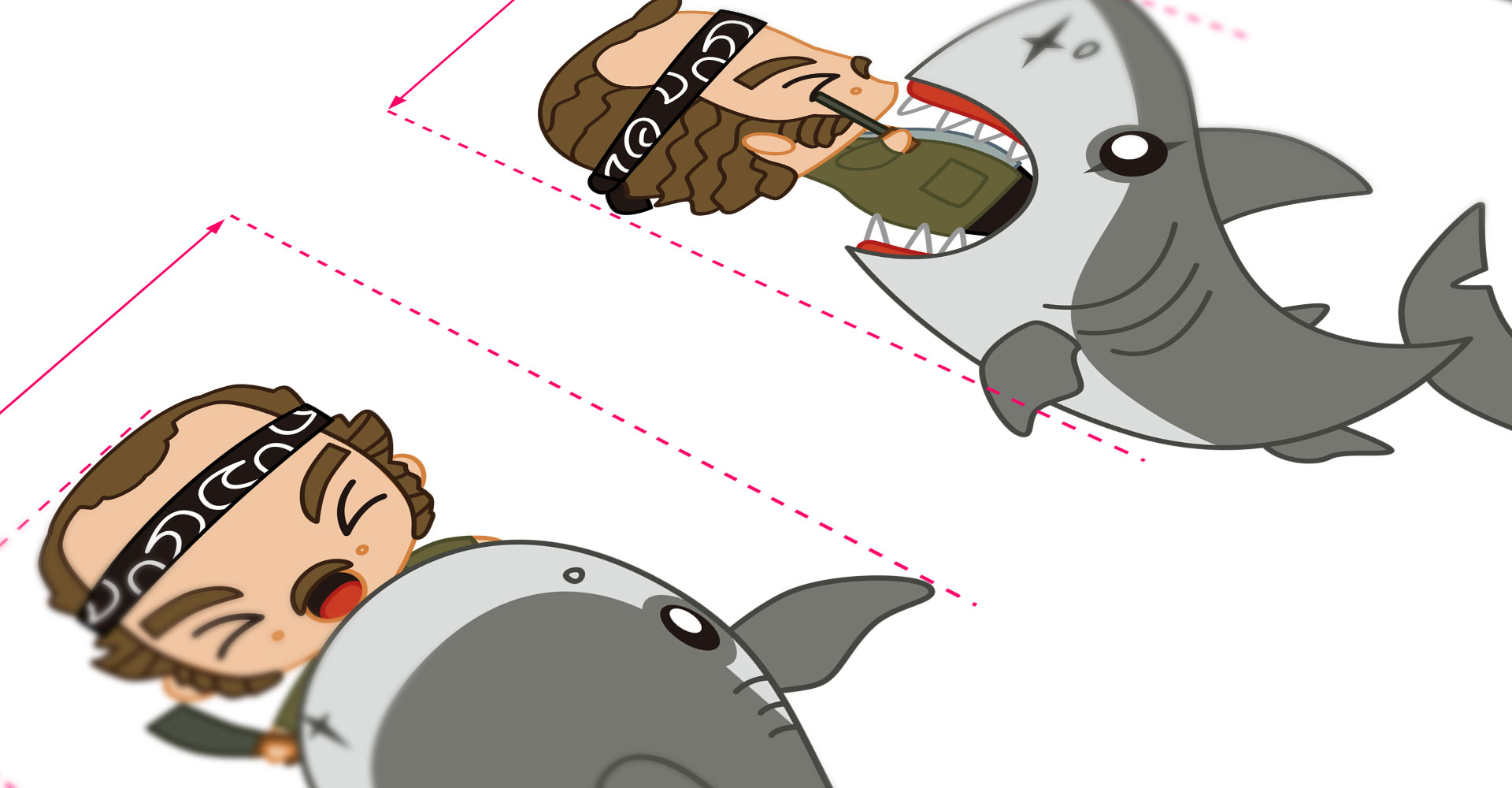 Jaws