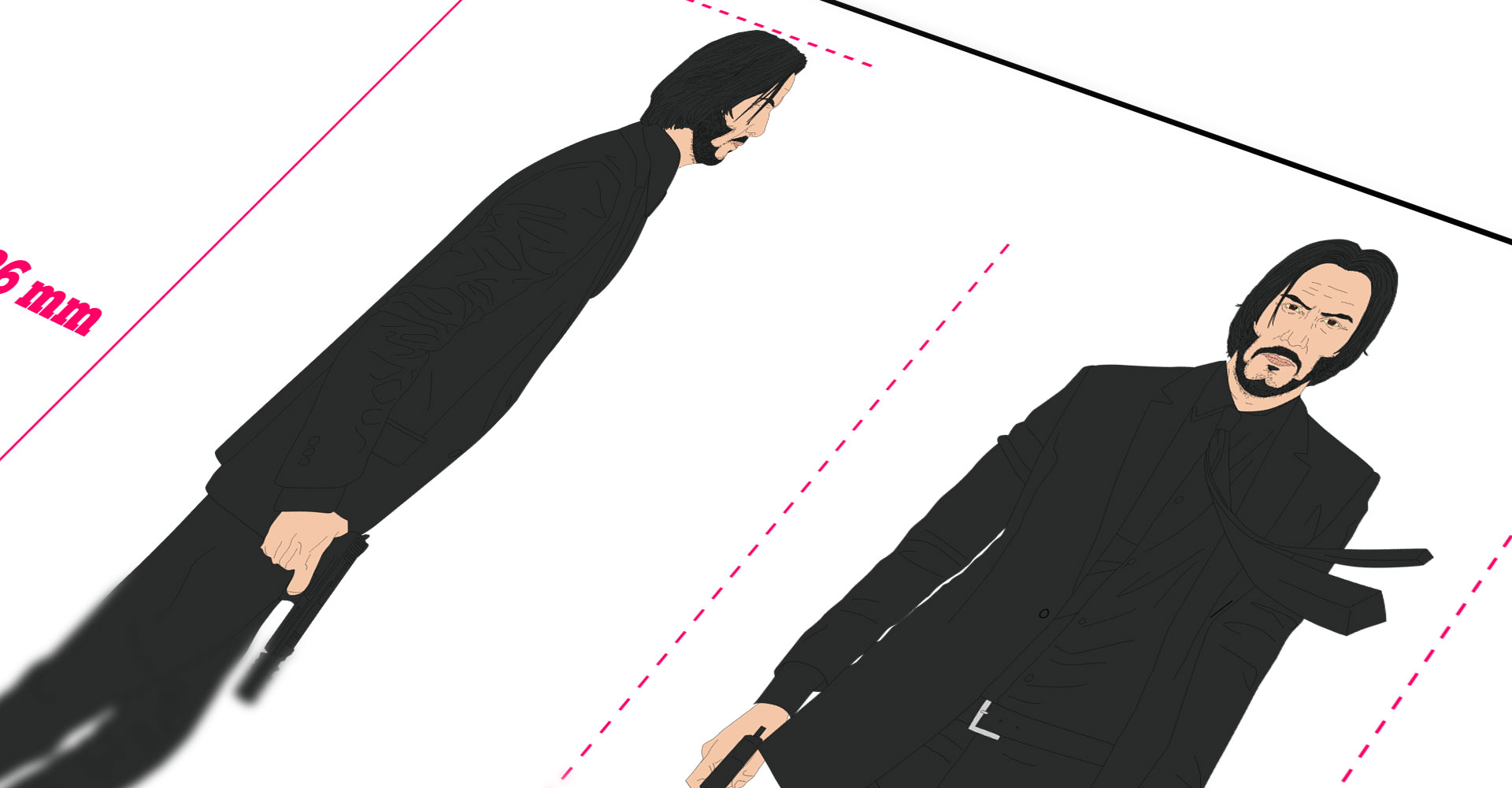 John Wick
