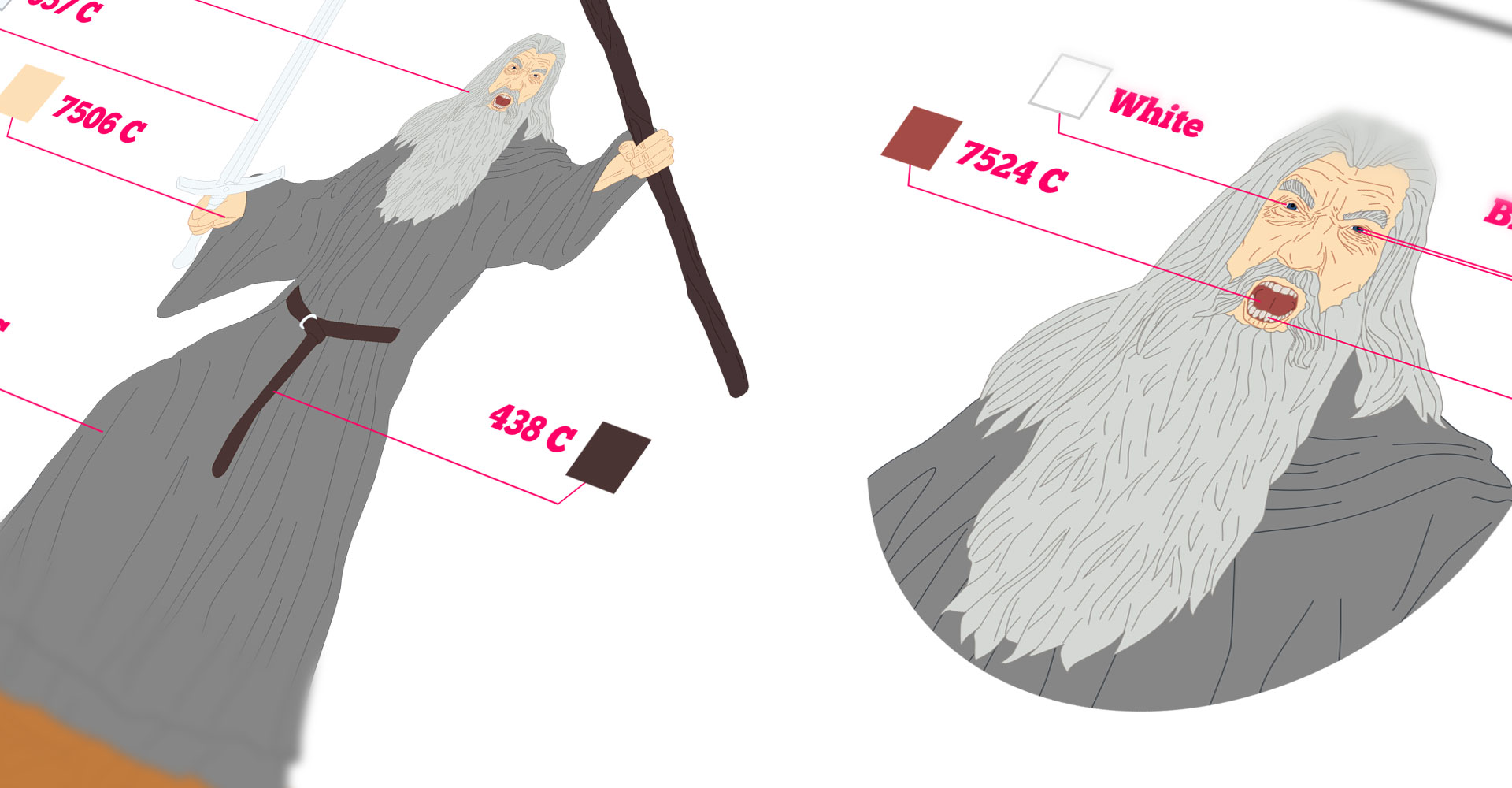 Gandalf