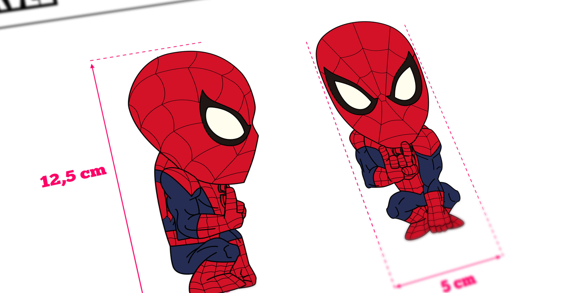 Marvel Comics