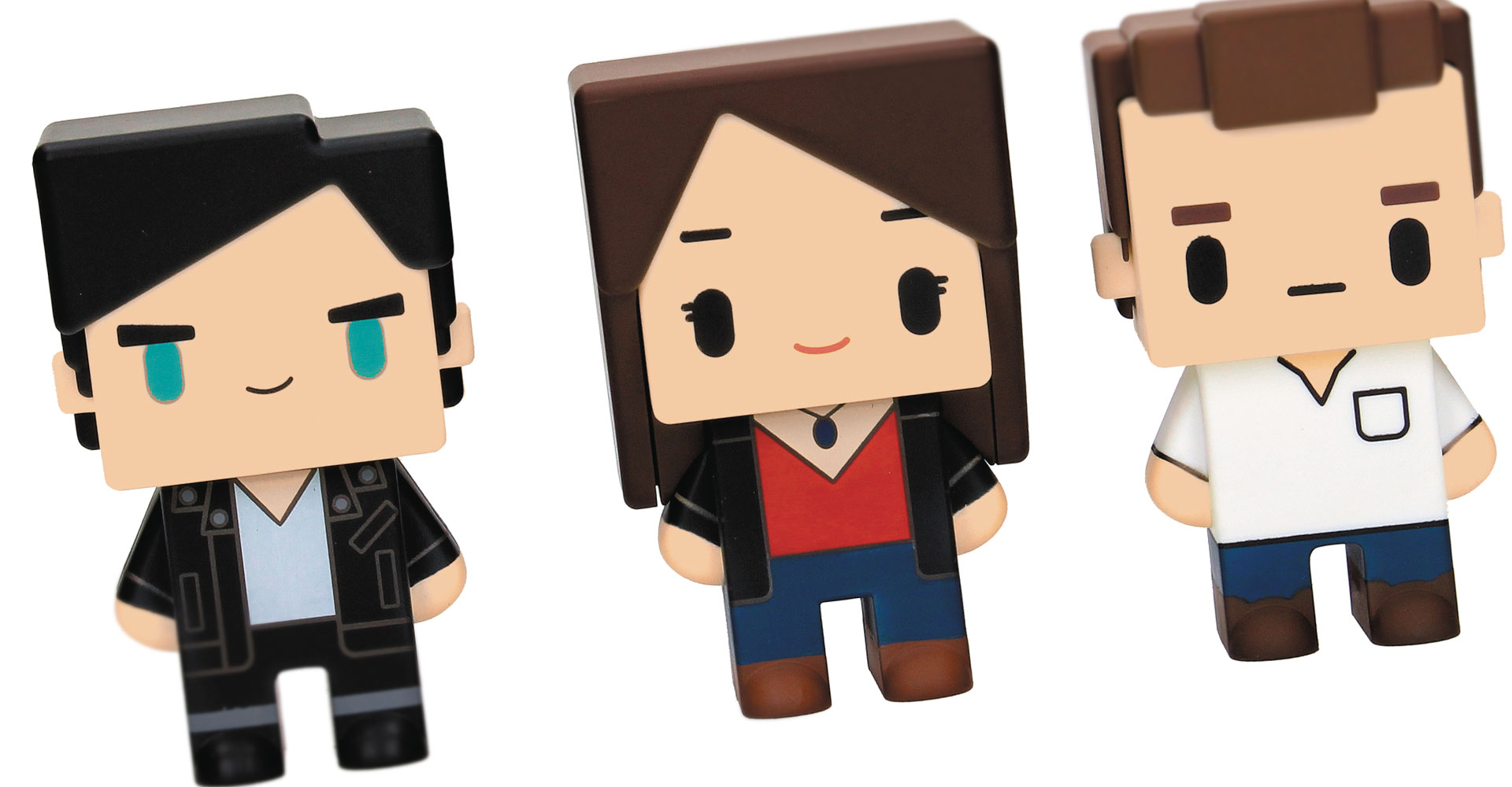 Vampire Diaries