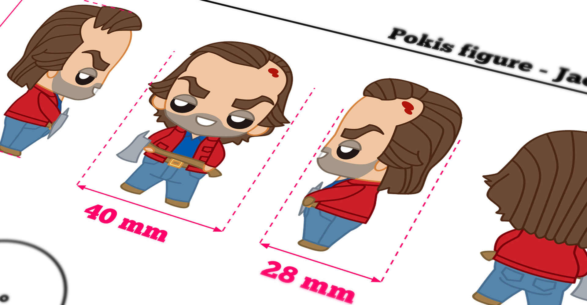 The Shining