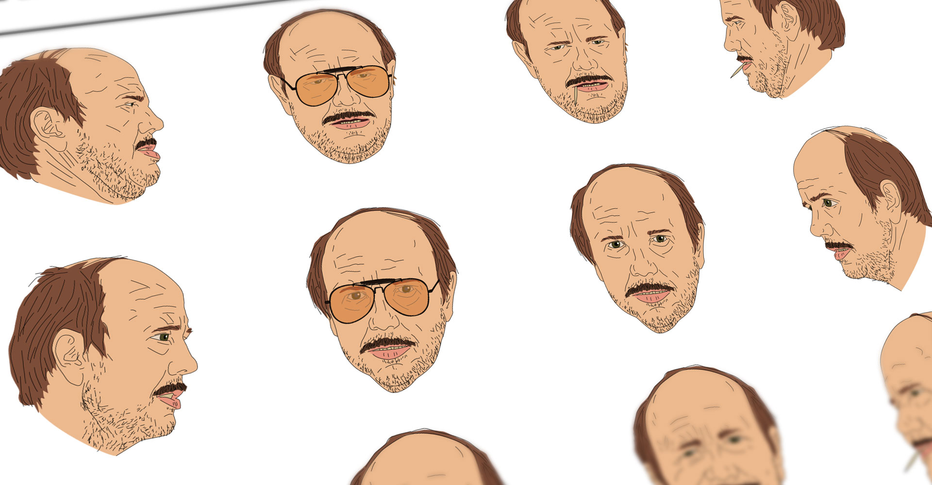 Torrente