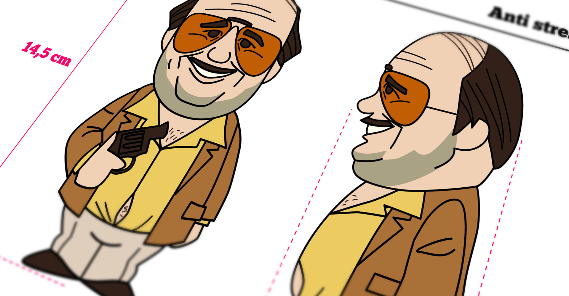 Torrente