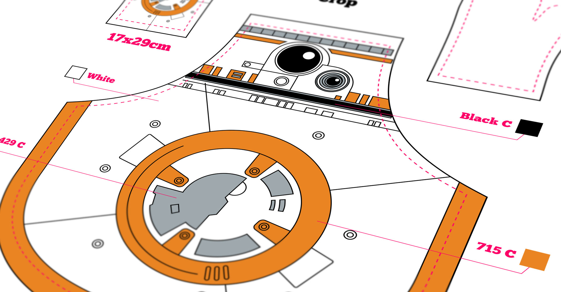BB-8
